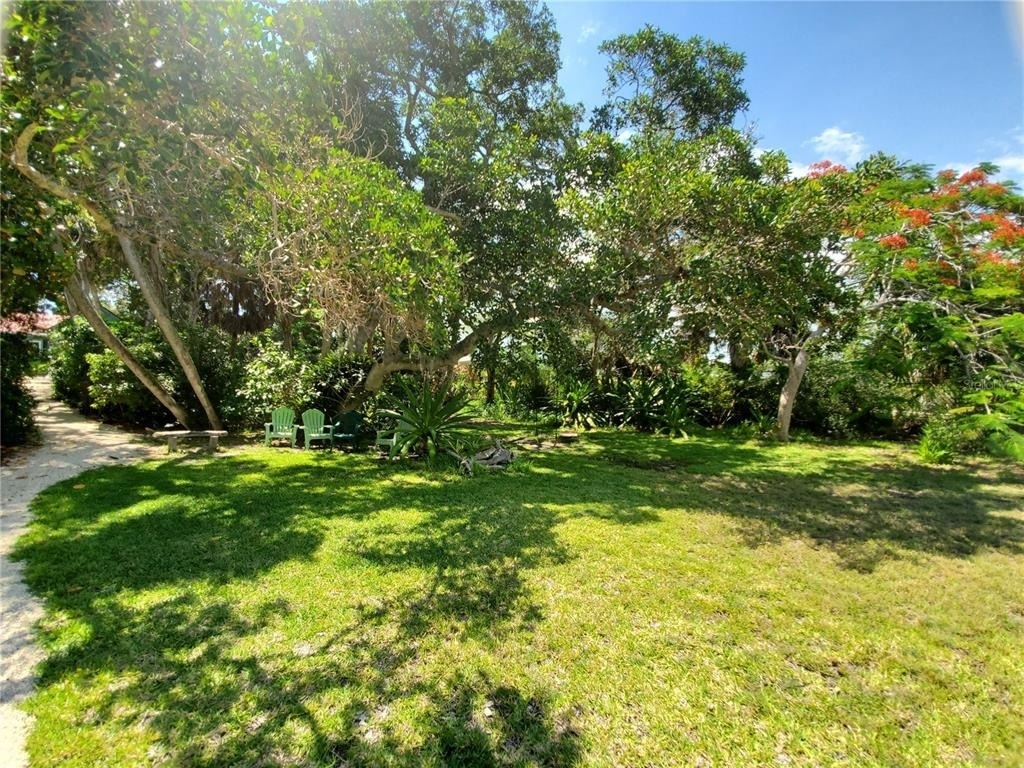 4237 Higel Avenue - Photo 43