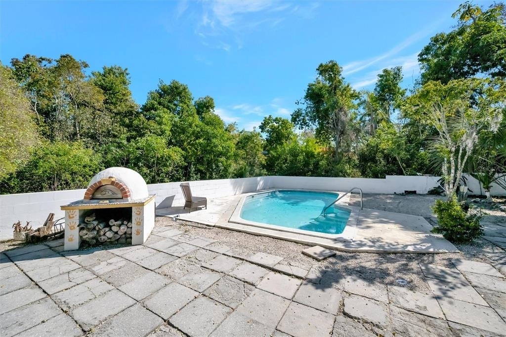 4237 Higel Avenue - Photo 36