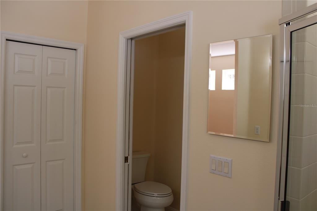 7803 33rd Street E - Photo 17