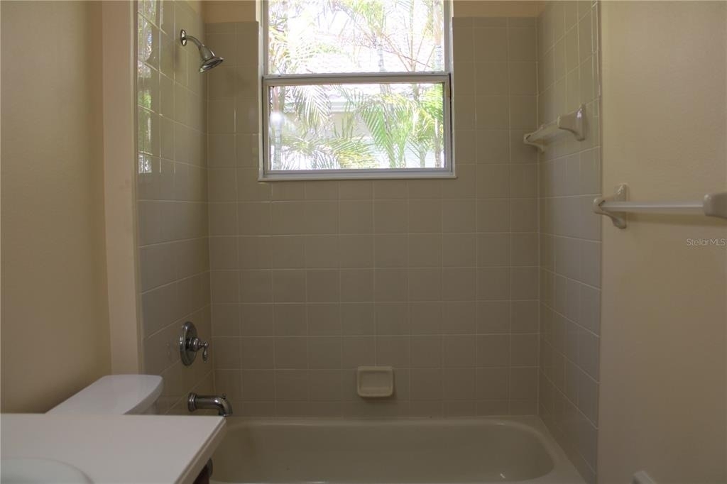 7803 33rd Street E - Photo 24