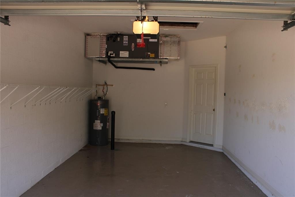 7803 33rd Street E - Photo 44