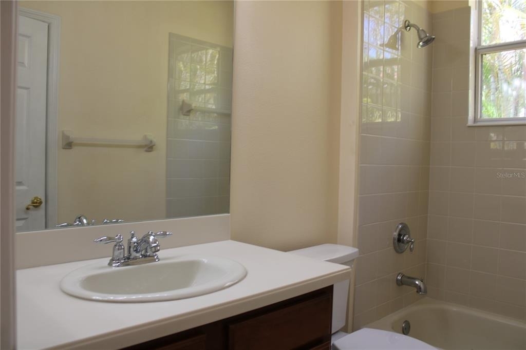 7803 33rd Street E - Photo 26