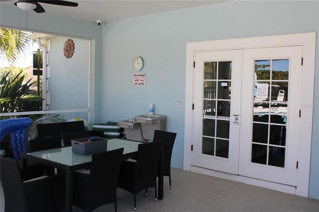 7803 33rd Street E - Photo 37