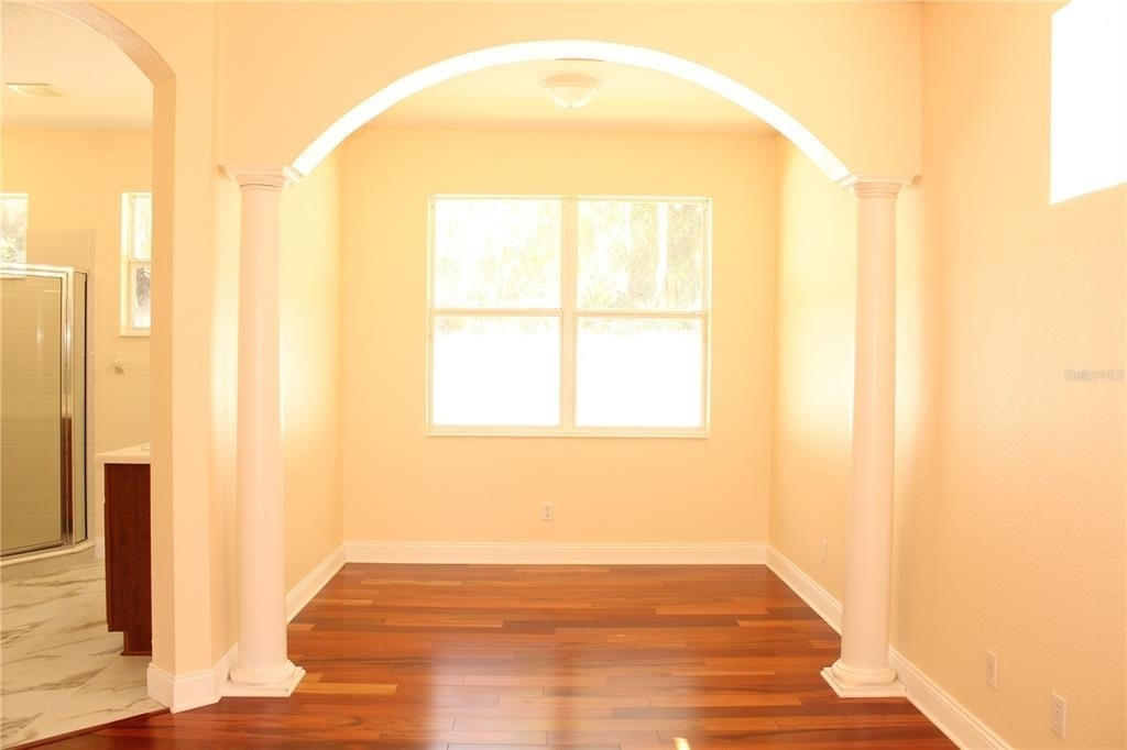 7803 33rd Street E - Photo 14