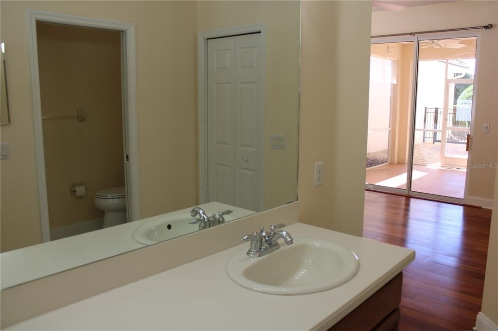 7803 33rd Street E - Photo 18