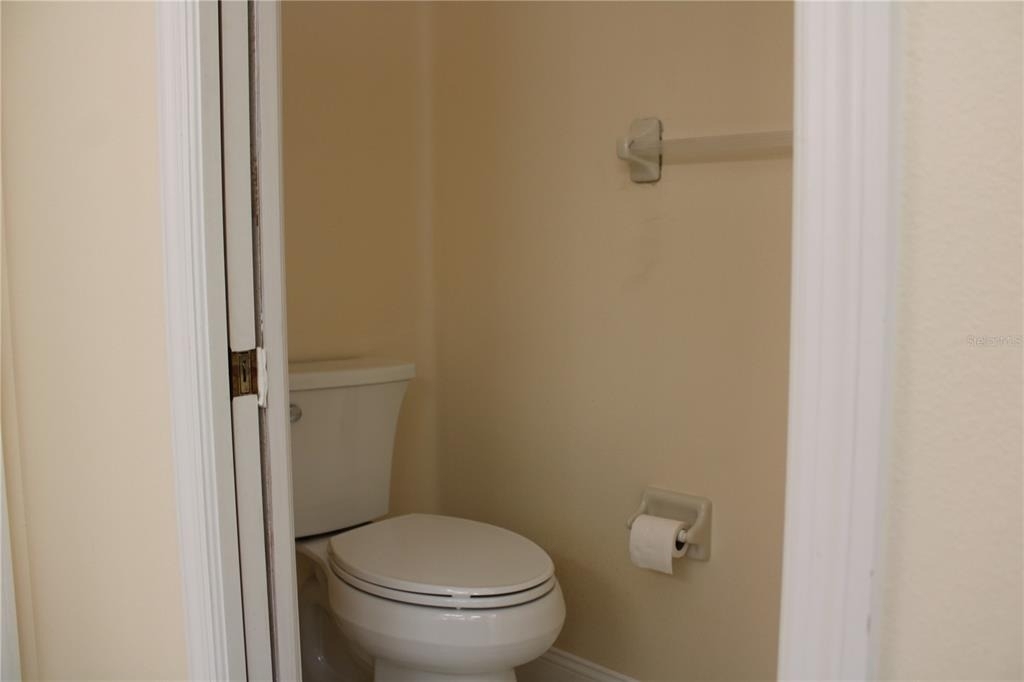 7803 33rd Street E - Photo 19