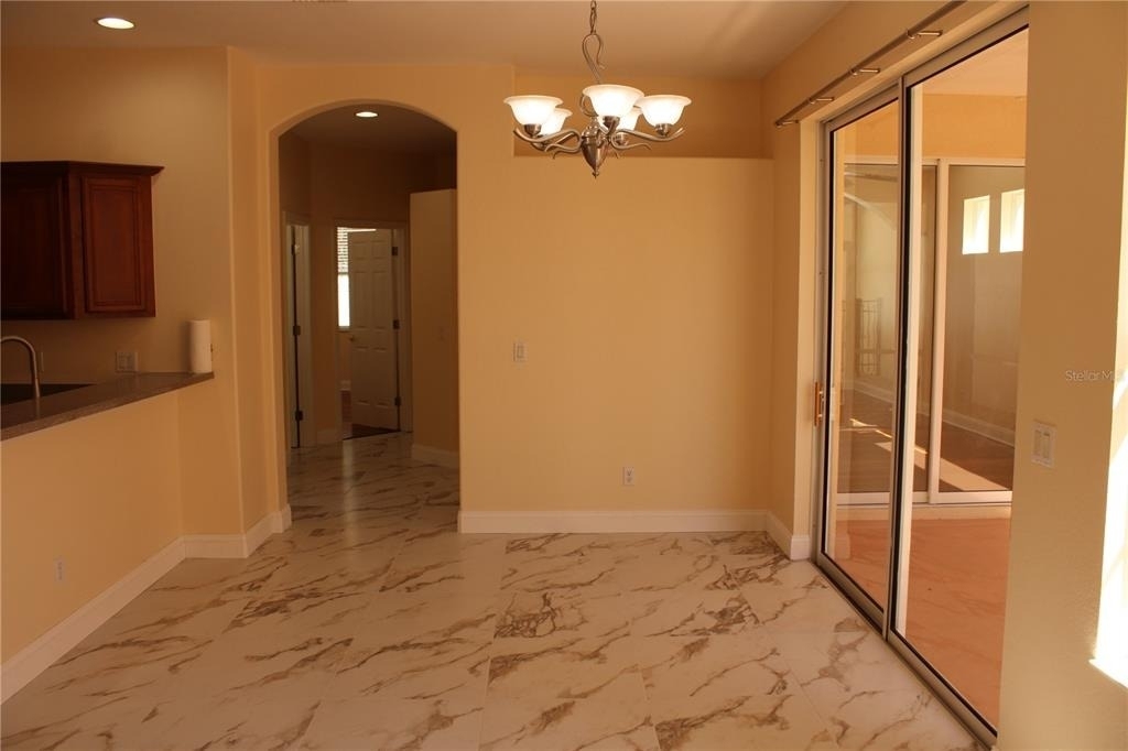 7803 33rd Street E - Photo 6