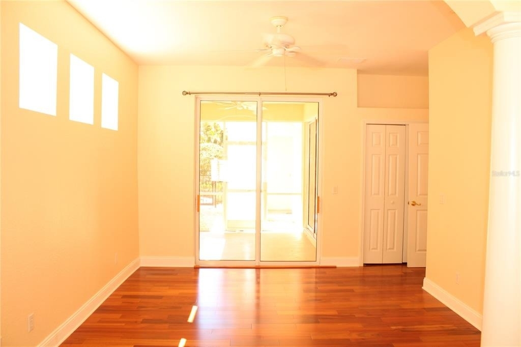 7803 33rd Street E - Photo 13