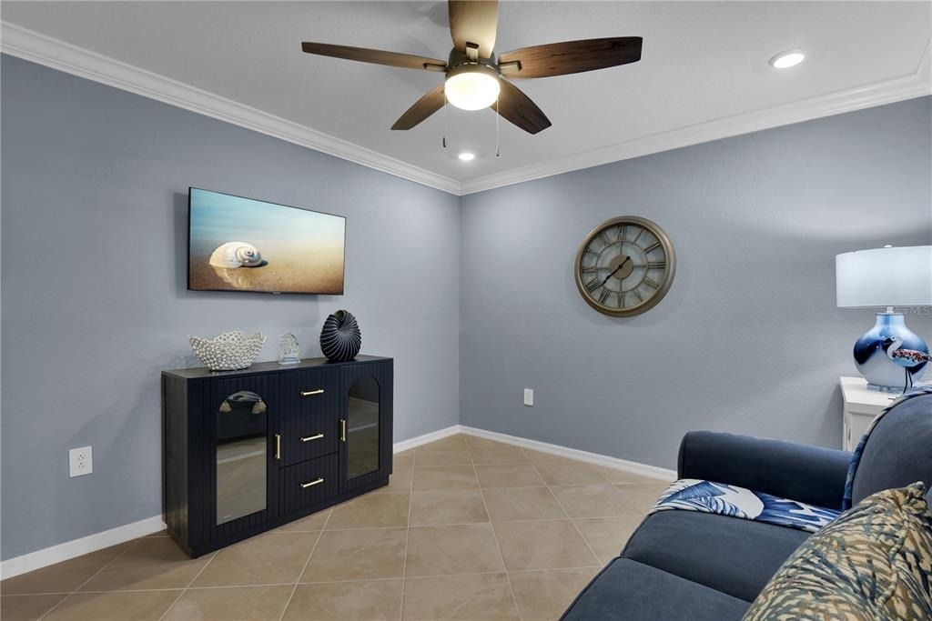 14271 Heritage Landing Boulevard - Photo 16