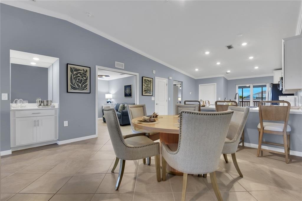 14271 Heritage Landing Boulevard - Photo 15