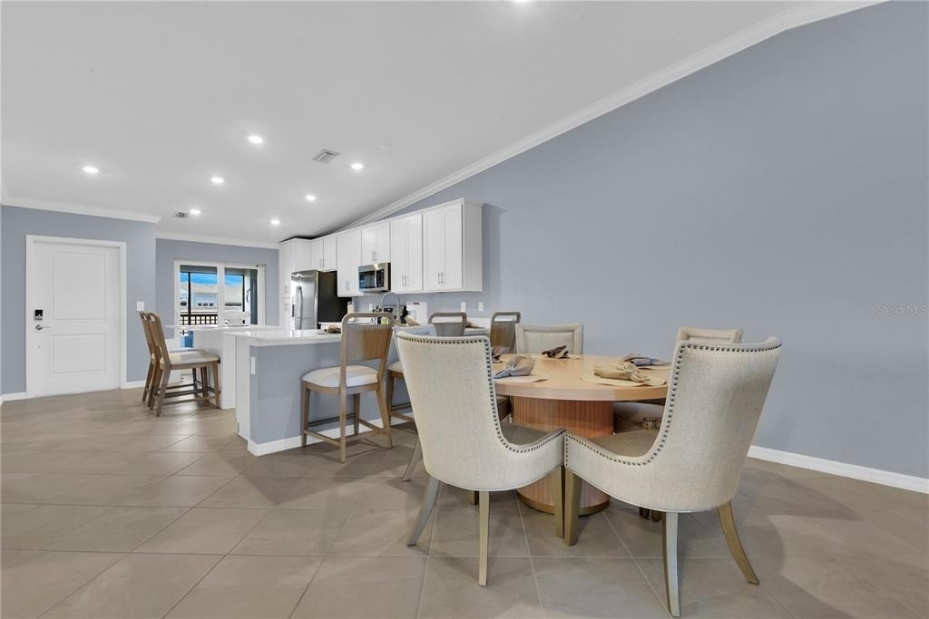 14271 Heritage Landing Boulevard - Photo 13