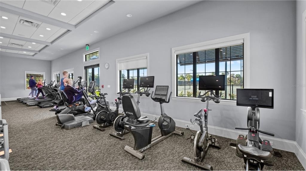 14271 Heritage Landing Boulevard - Photo 21