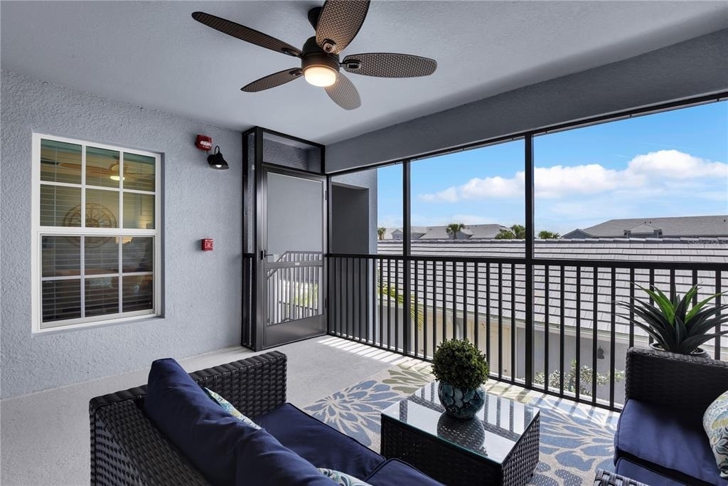 14271 Heritage Landing Boulevard - Photo 4