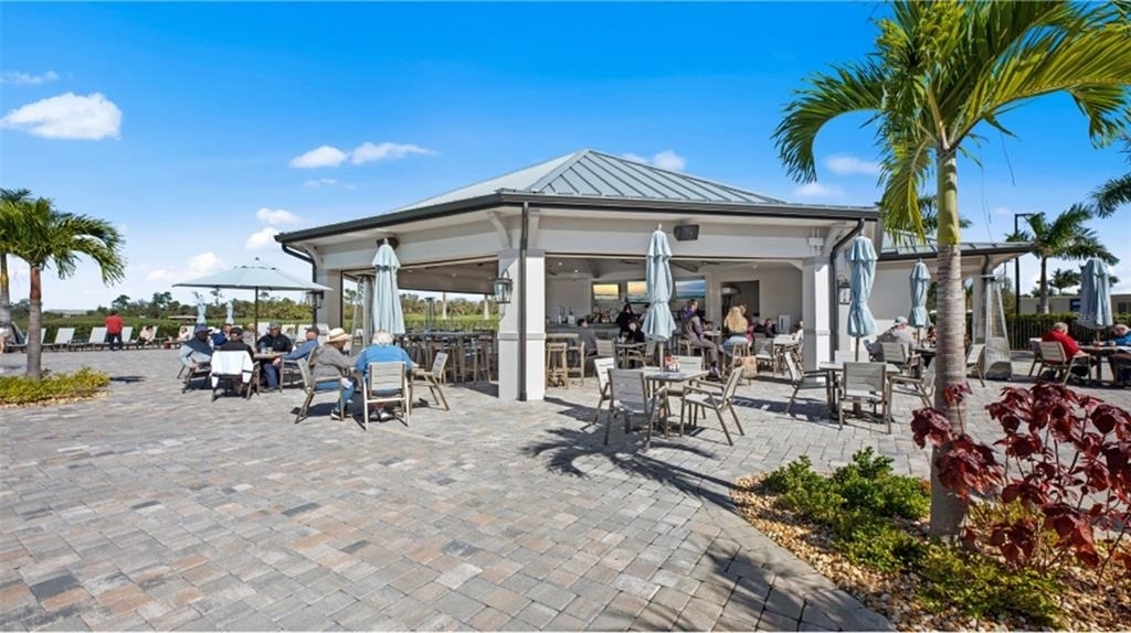 14271 Heritage Landing Boulevard - Photo 28