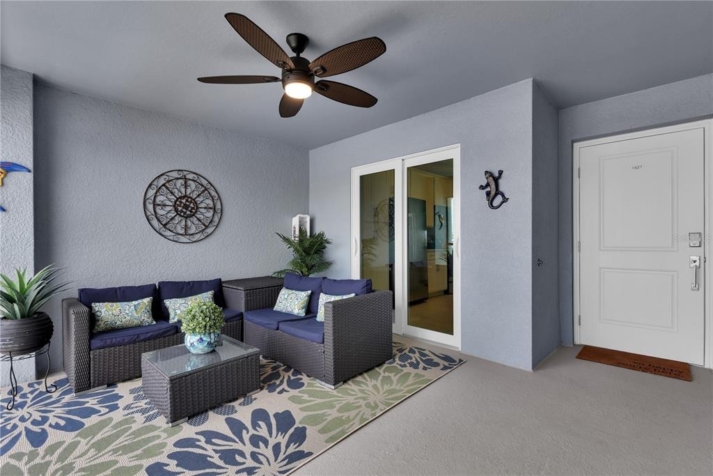 14271 Heritage Landing Boulevard - Photo 6