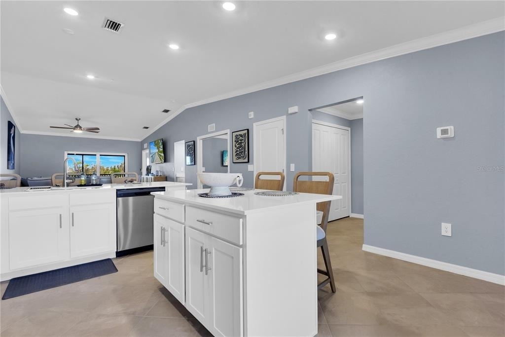 14271 Heritage Landing Boulevard - Photo 11
