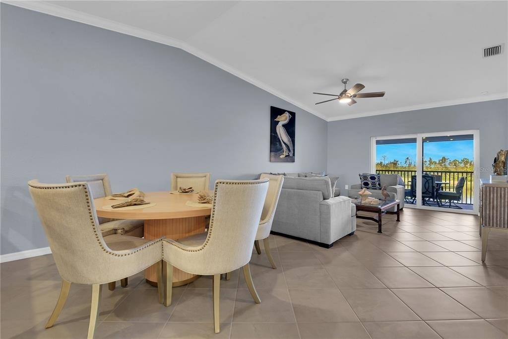 14271 Heritage Landing Boulevard - Photo 14