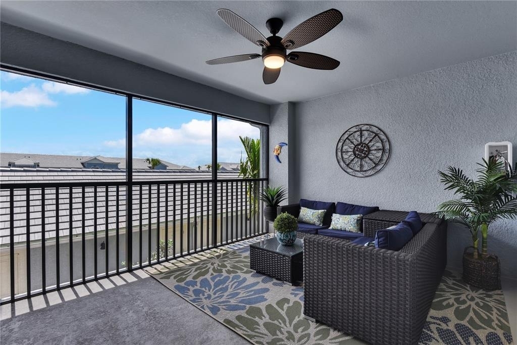 14271 Heritage Landing Boulevard - Photo 3