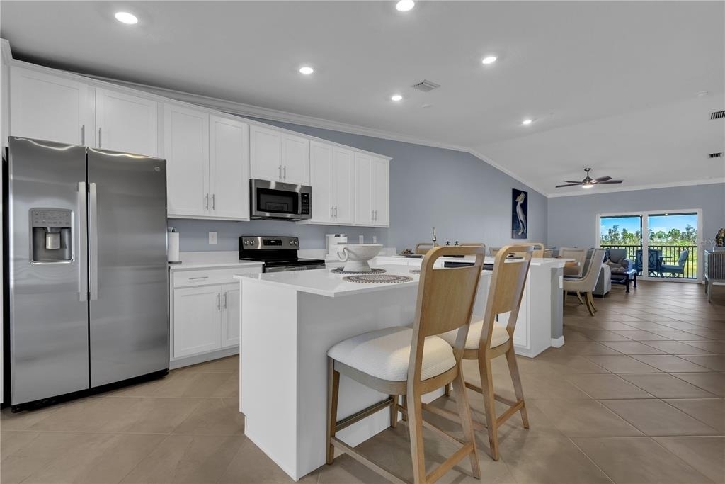 14271 Heritage Landing Boulevard - Photo 12