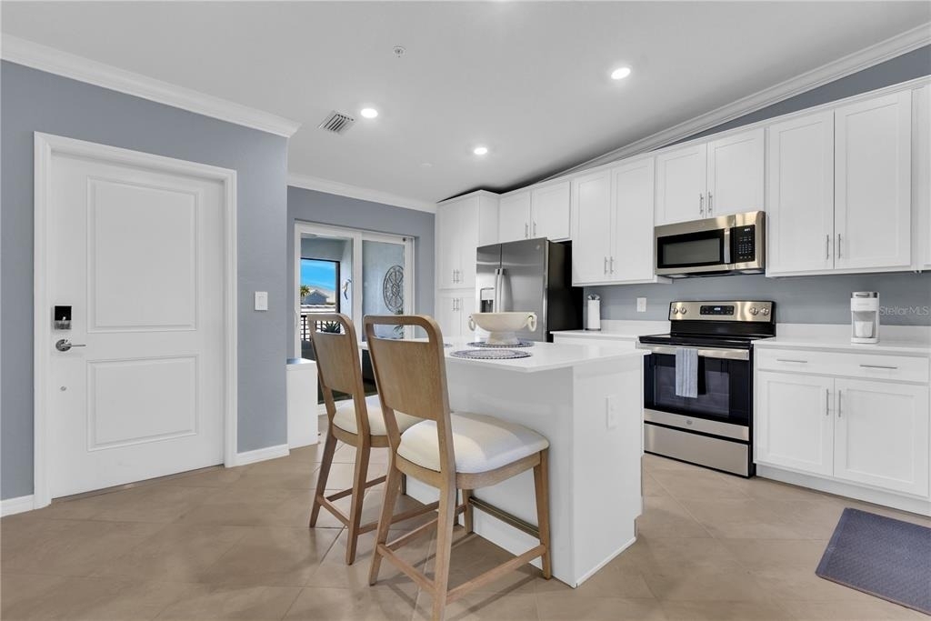14271 Heritage Landing Boulevard - Photo 9