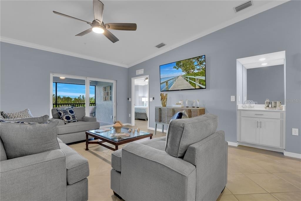 14271 Heritage Landing Boulevard - Photo 7