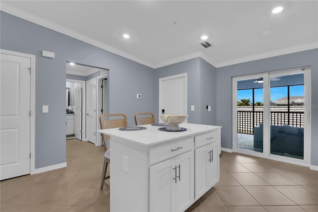 14271 Heritage Landing Boulevard - Photo 10