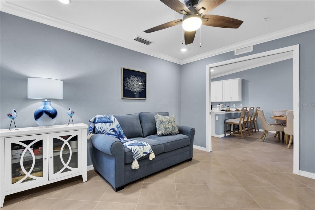 14271 Heritage Landing Boulevard - Photo 18