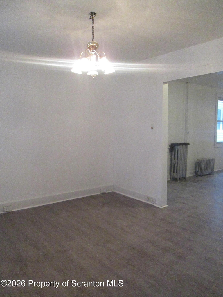 811 Cedar Avenue - Photo 3