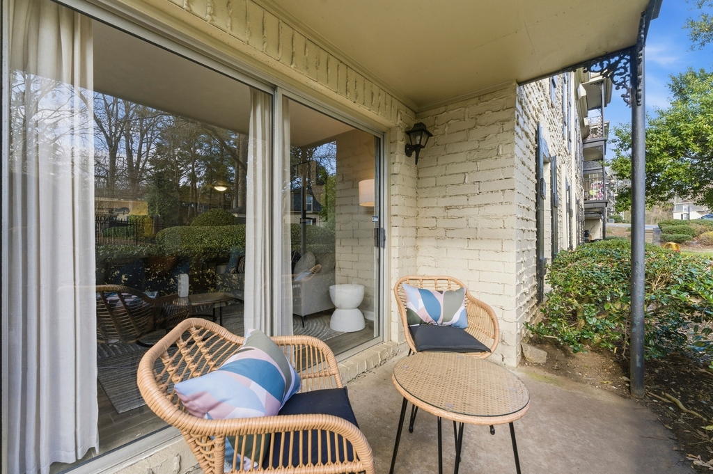 1750 Briarwood Road Northeast - Photo 15