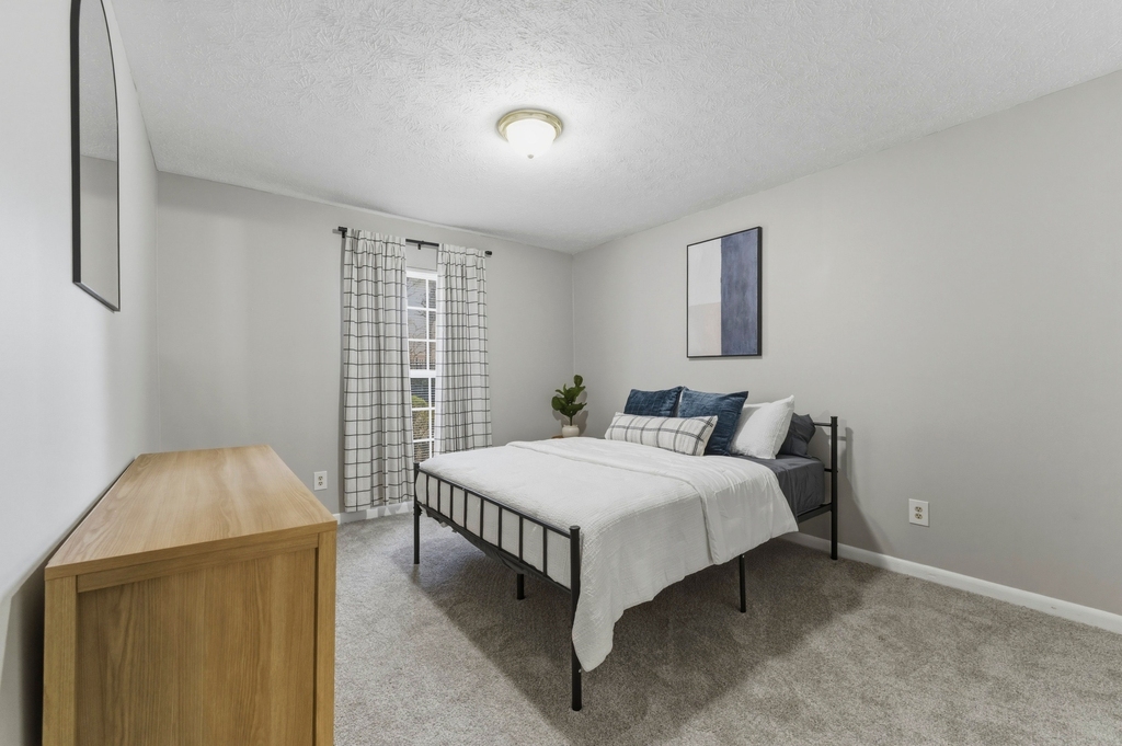 1750 Briarwood Road Northeast - Photo 8