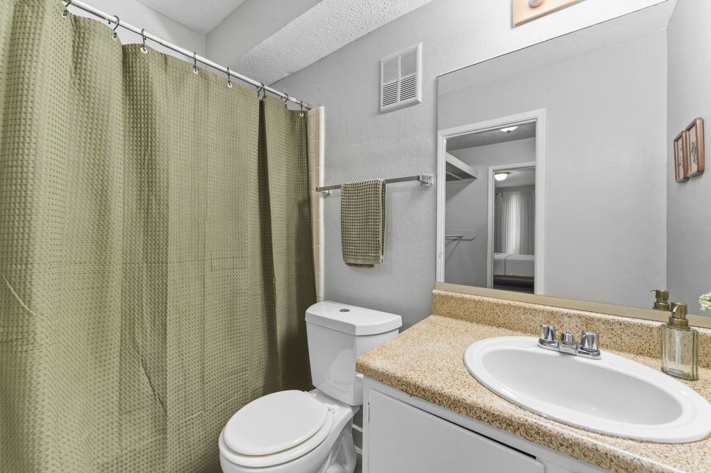 1750 Briarwood Road Northeast - Photo 14