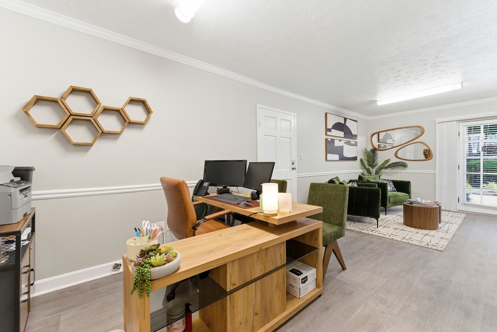 1750 Briarwood Road Northeast - Photo 17