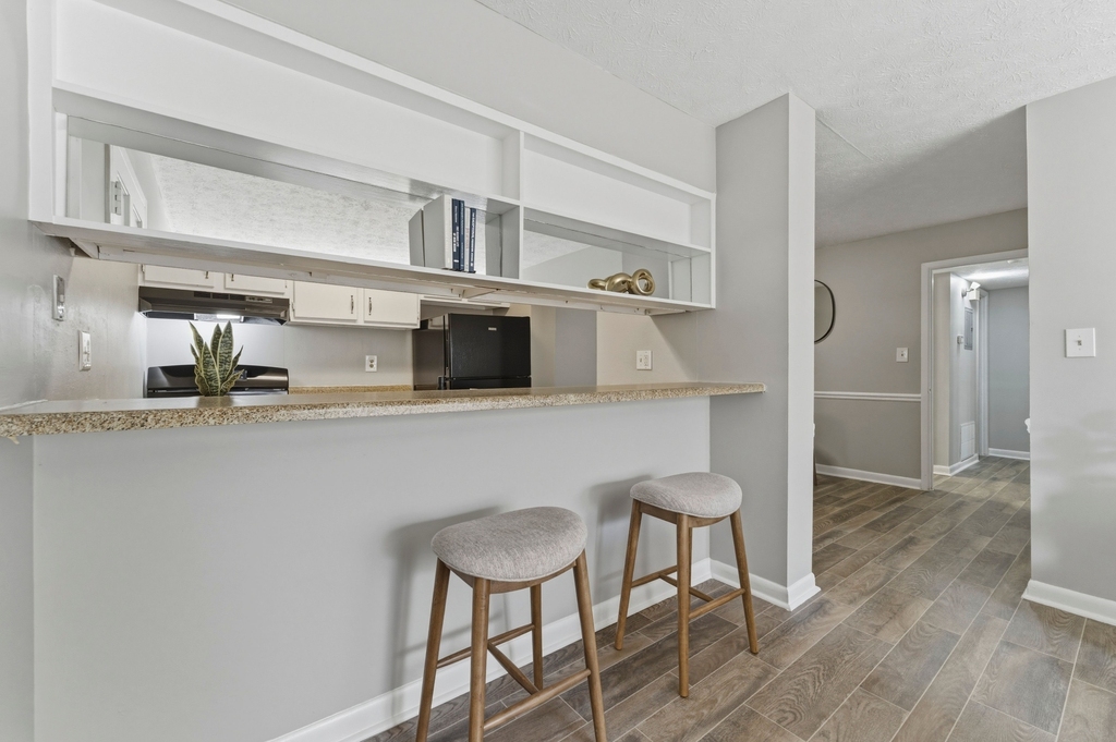 1750 Briarwood Road Northeast - Photo 3