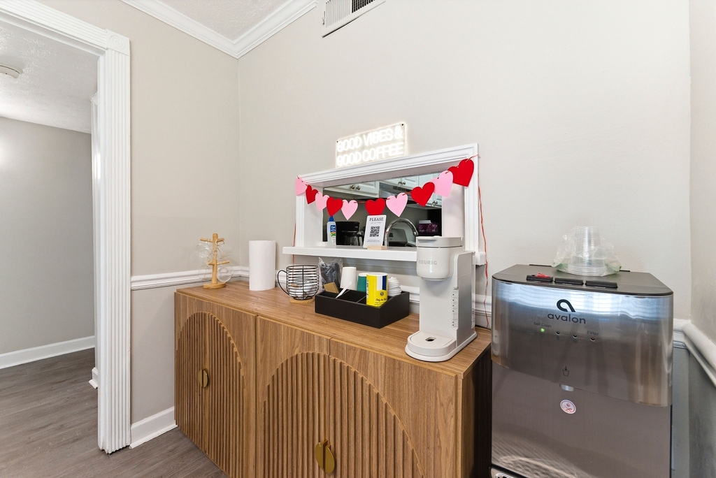 1750 Briarwood Road Northeast - Photo 18