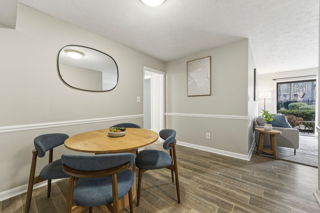 1750 Briarwood Road Northeast - Photo 5