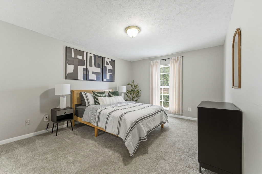 1750 Briarwood Road Northeast - Photo 11