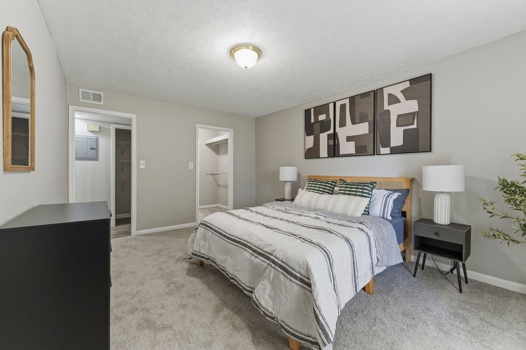 1750 Briarwood Road Northeast - Photo 12