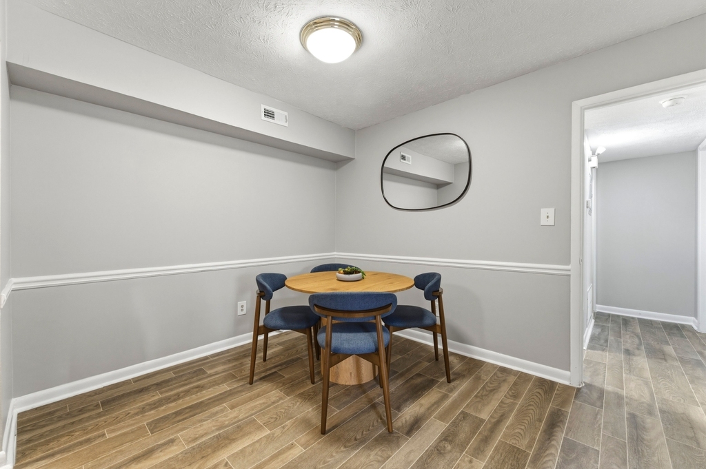 1750 Briarwood Road Northeast - Photo 4