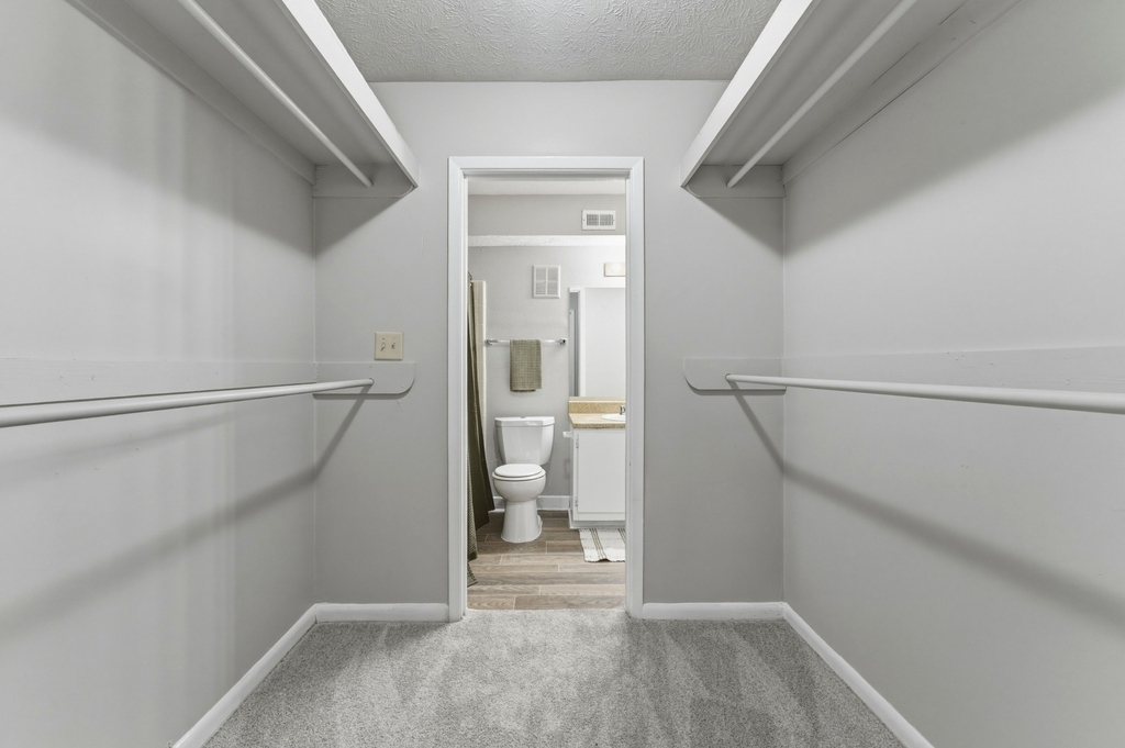 1750 Briarwood Road Northeast - Photo 13