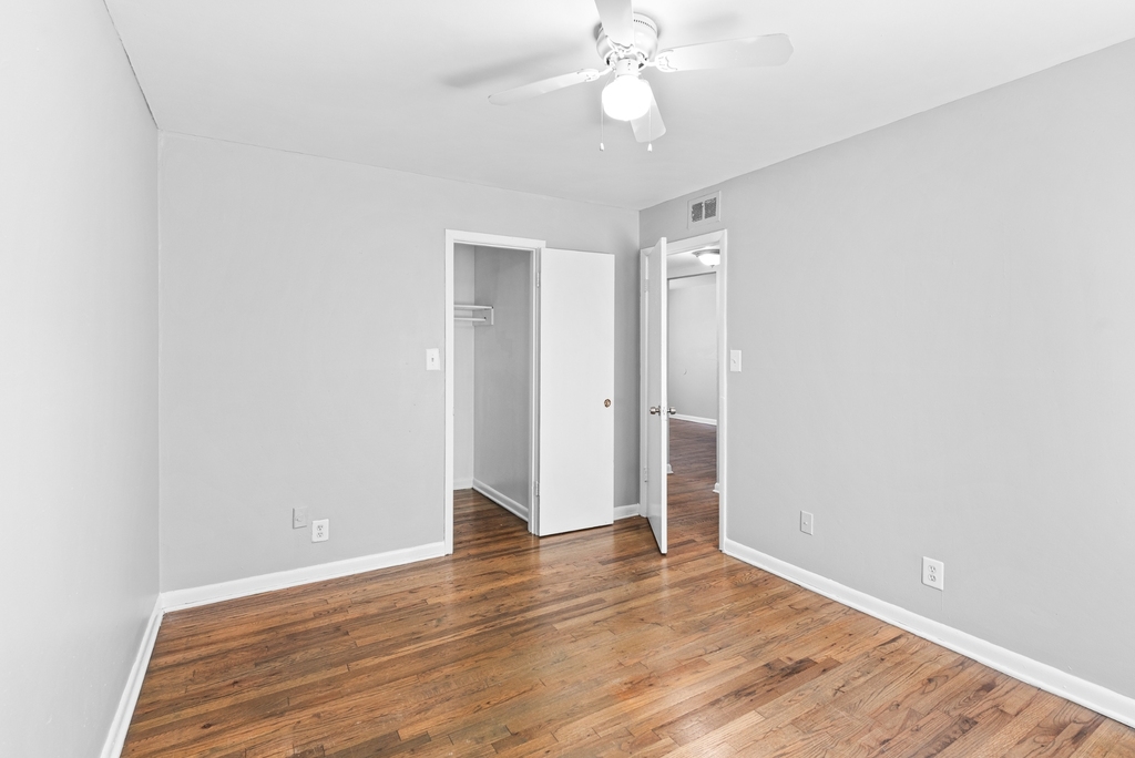 936 Mayson Turner Road Northwest - Photo 9