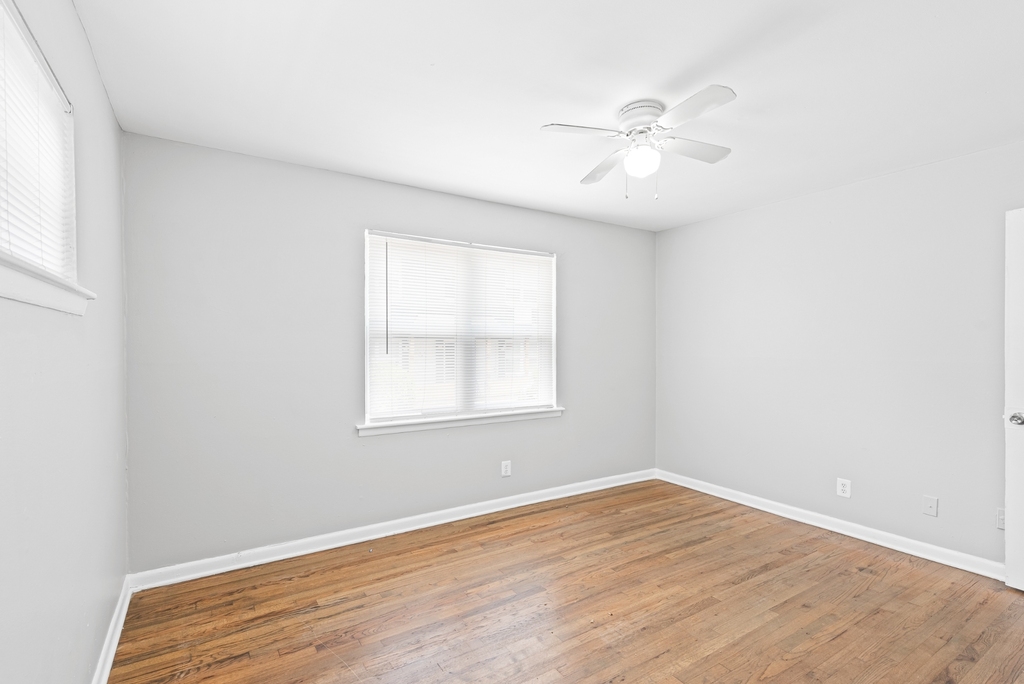 936 Mayson Turner Road Northwest - Photo 13