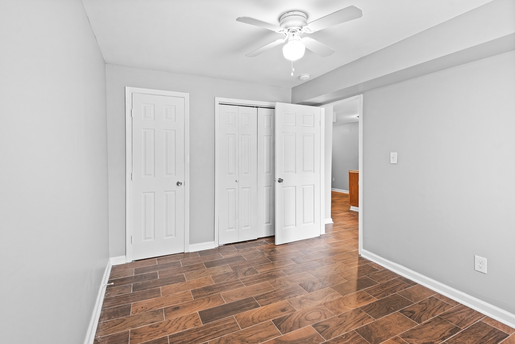 936 Mayson Turner Road Northwest - Photo 2