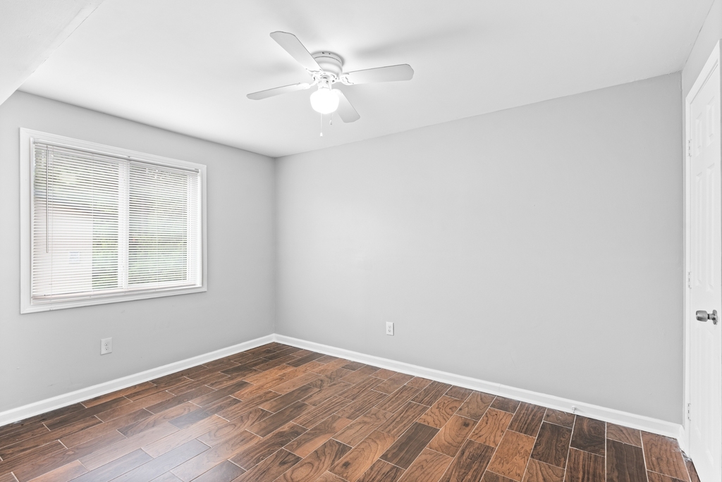 936 Mayson Turner Road Northwest - Photo 1