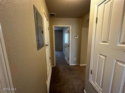14304 Gil Reyes Drive - Photo 6