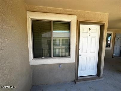 14304 Gil Reyes Drive - Photo 0
