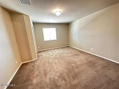 14304 Gil Reyes Drive - Photo 7