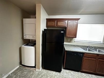 14304 Gil Reyes Drive - Photo 5