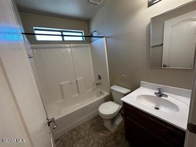 14304 Gil Reyes Drive - Photo 9