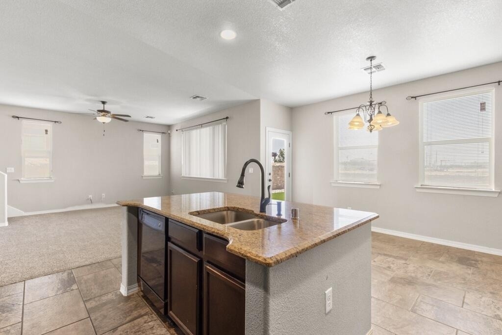 12664 Azulejos Street - Photo 10