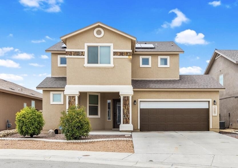 12664 Azulejos Street - Photo 0